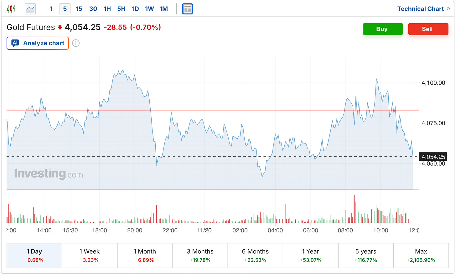 image-20251121171439-1