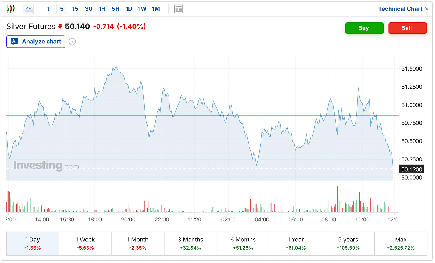 image-20251121171459-2