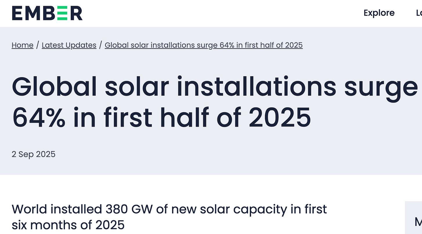 image-20251121171550-3