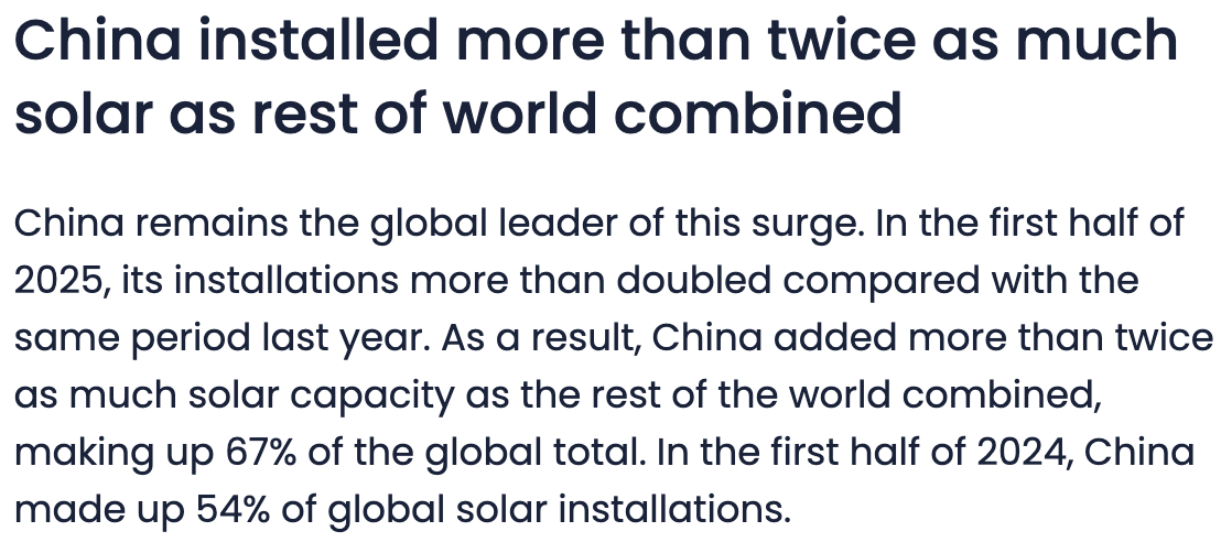 image-20251121171605-4