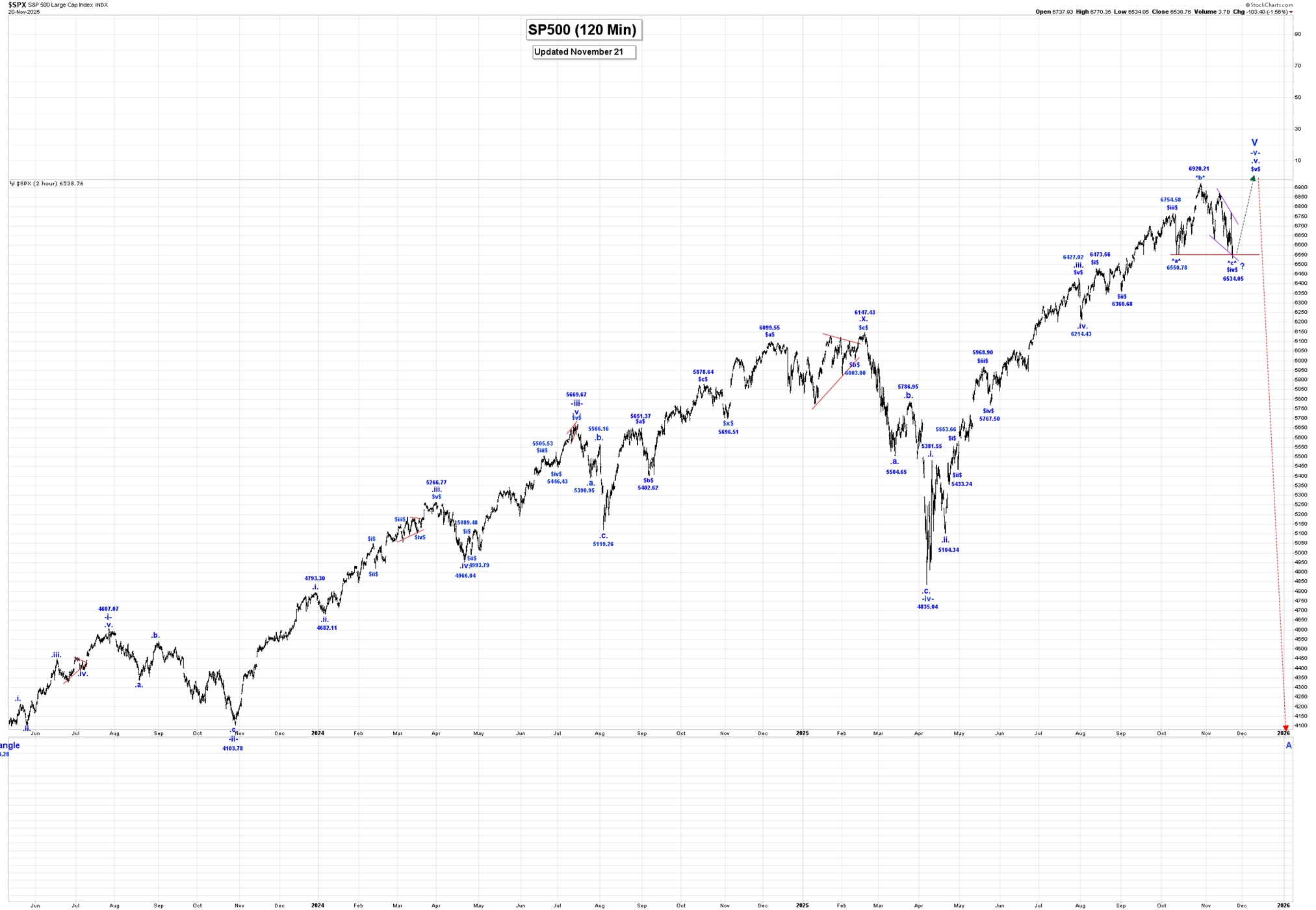 image-20251124174735-1