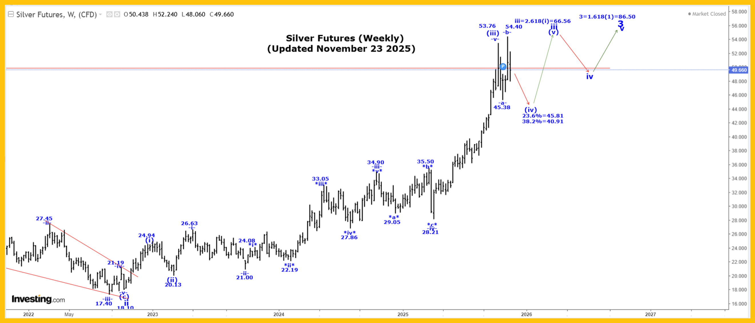 image-20251124174735-3