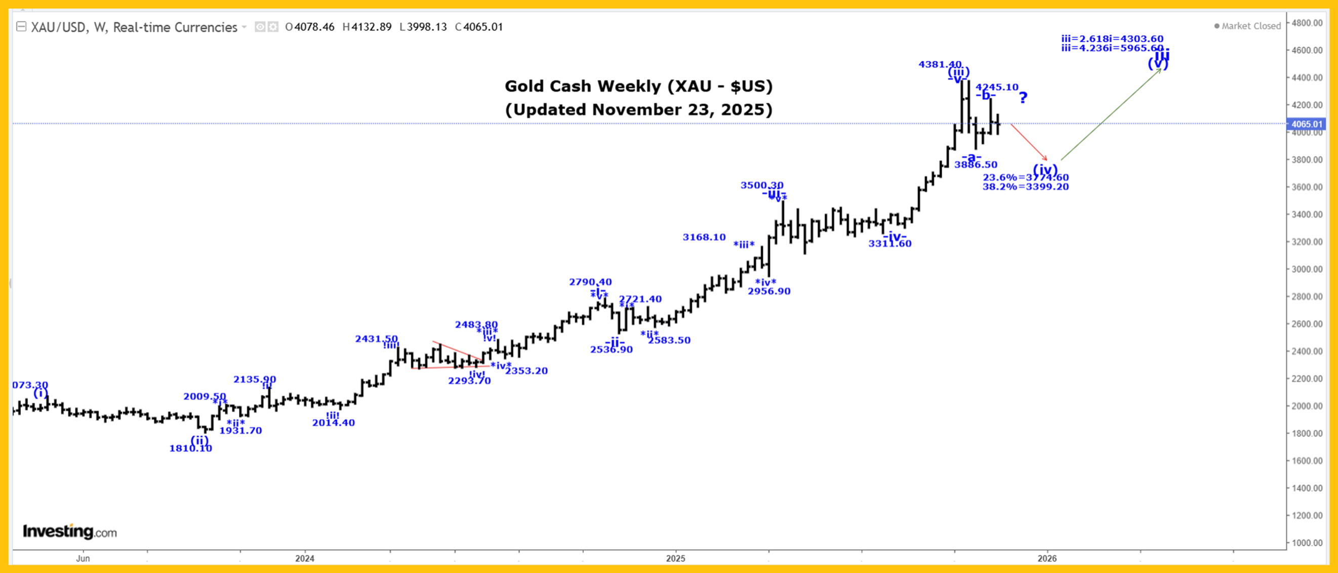 image-20251124174735-4