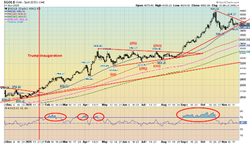 image-20251124210955-4