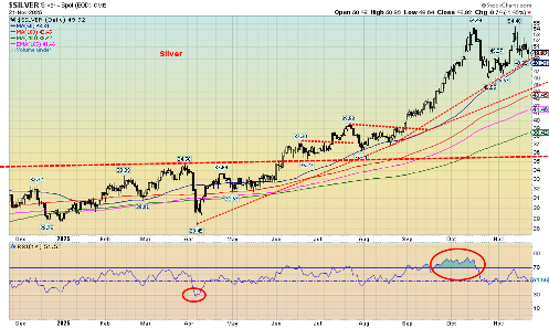 image-20251124211003-5