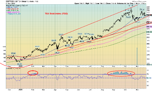 image-20251124211014-6