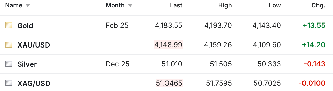 image-20251126171024-1