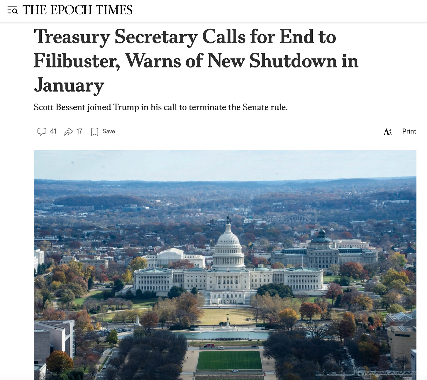 image-20251126171103-2