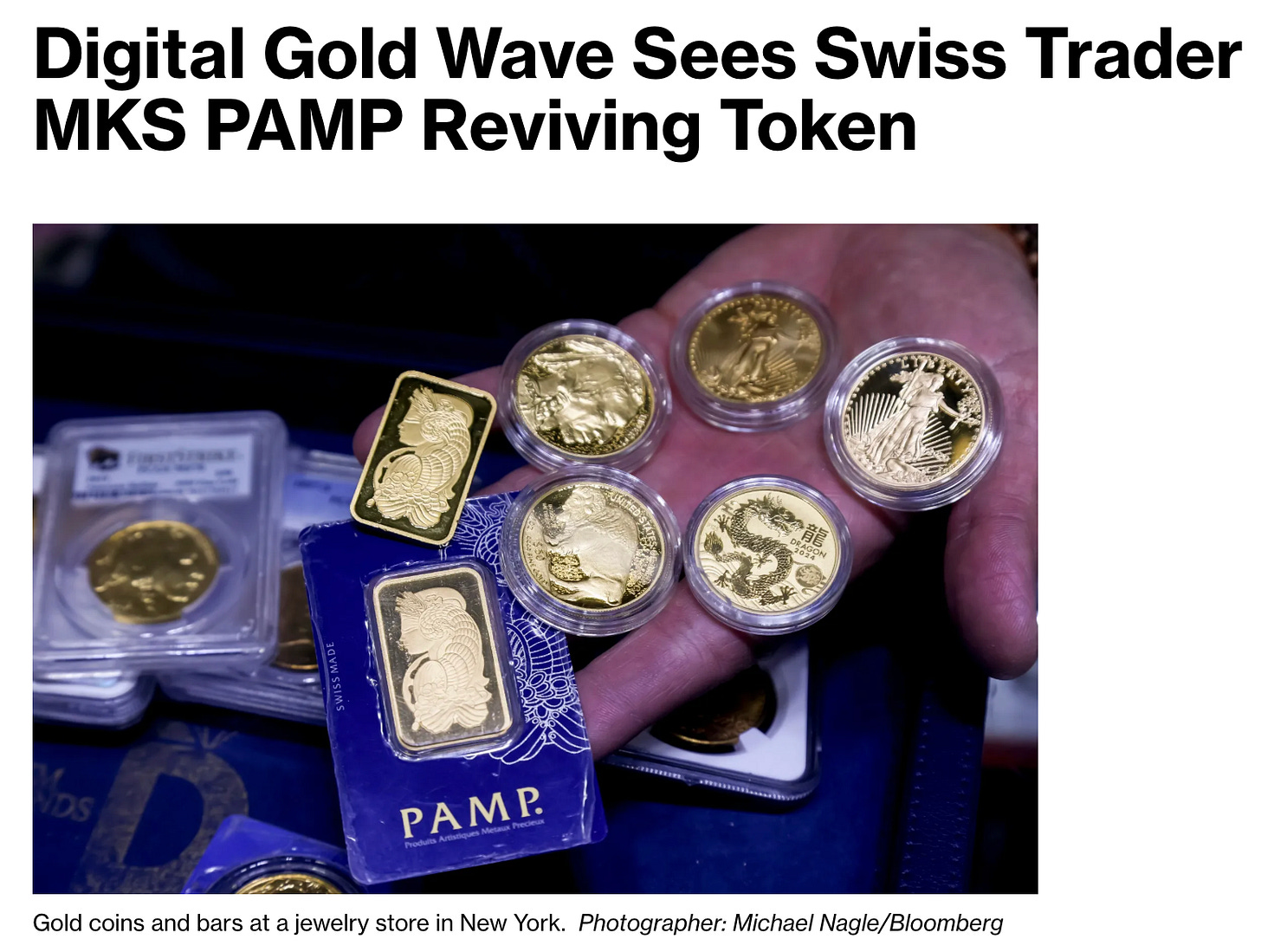 image-20251126171126-3