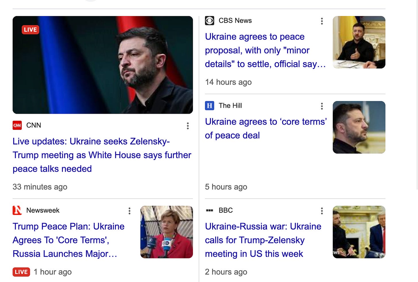 image-20251126171201-4