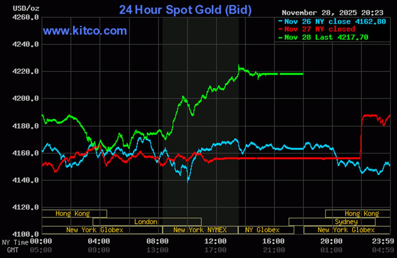 image-20251129081512-1