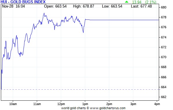 image-20251129081512-11