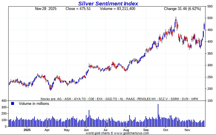 image-20251129081512-12