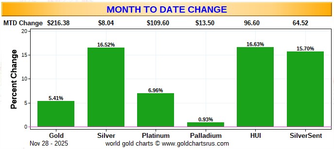 image-20251129081512-14