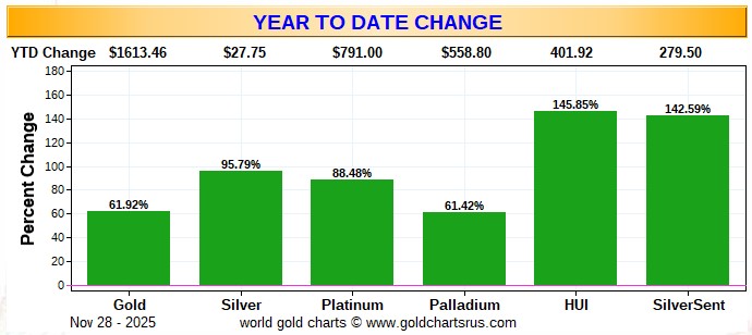 image-20251129081512-15