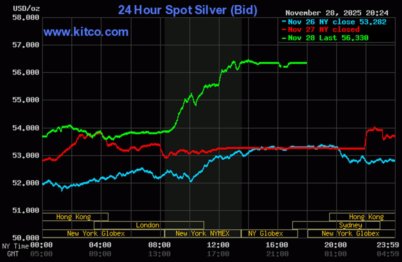 image-20251129081512-2