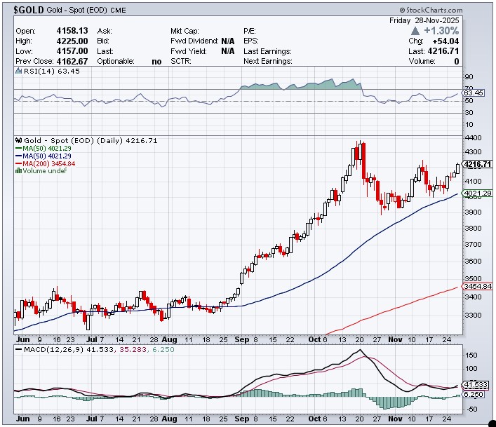 image-20251129081512-29