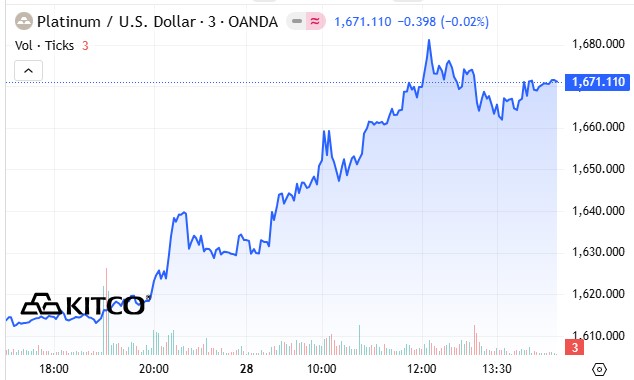 image-20251129081512-3