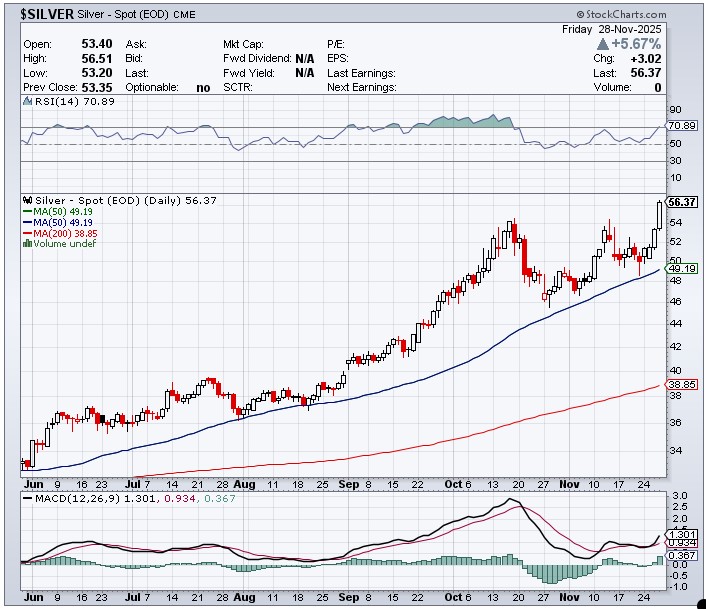 image-20251129081512-30