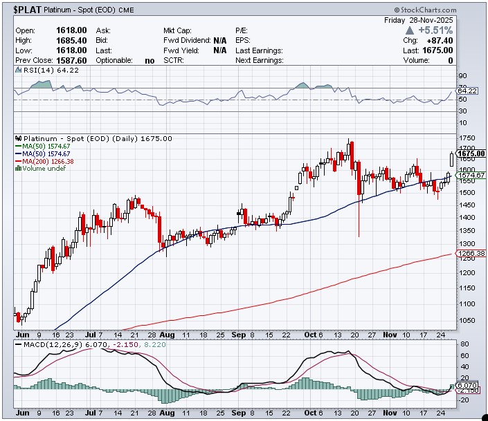 image-20251129081512-31