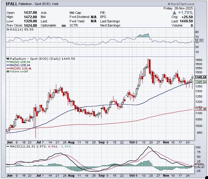 image-20251129081512-32