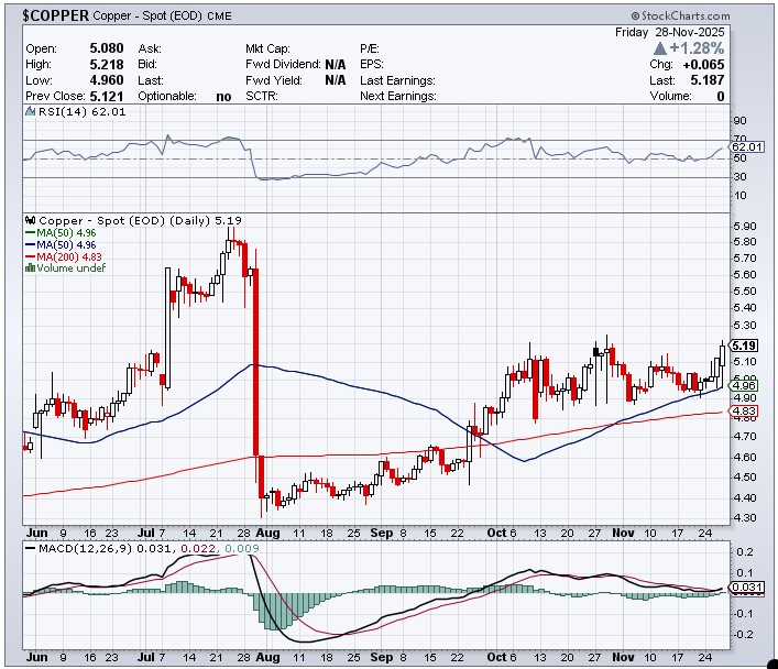 image-20251129081512-33