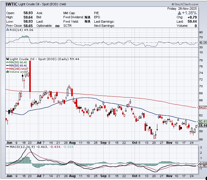 image-20251129081512-35