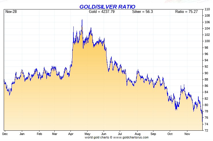 image-20251129081512-5