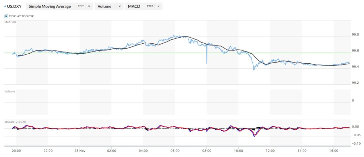 image-20251129081512-7