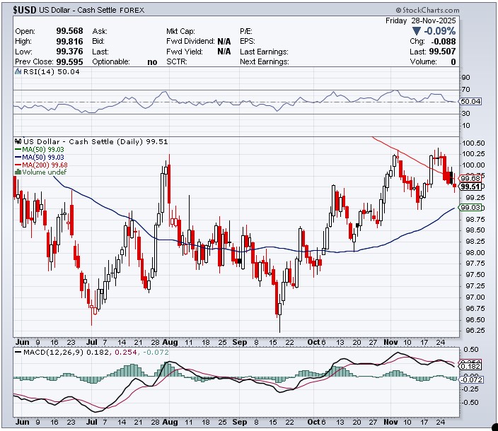 image-20251129081512-8