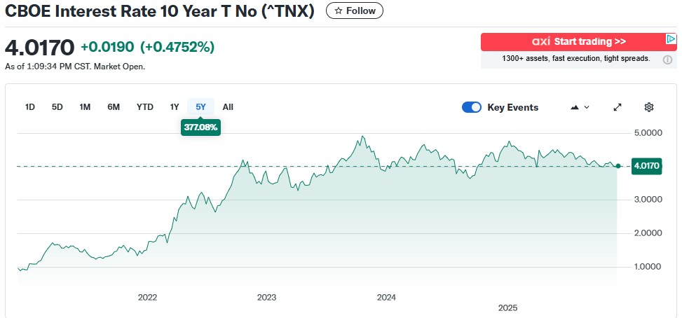 image-20251129081512-9