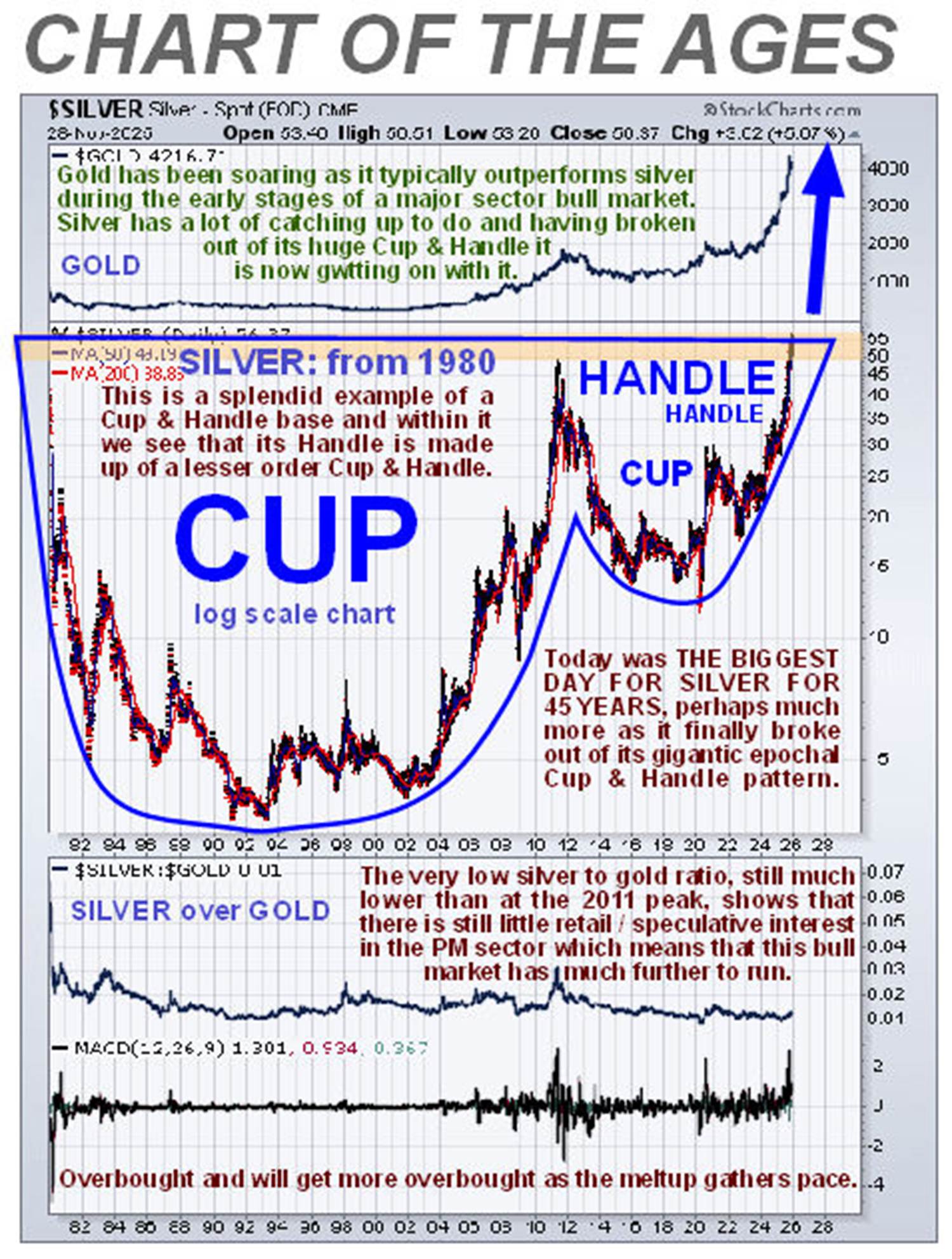 image-20251130112354-1