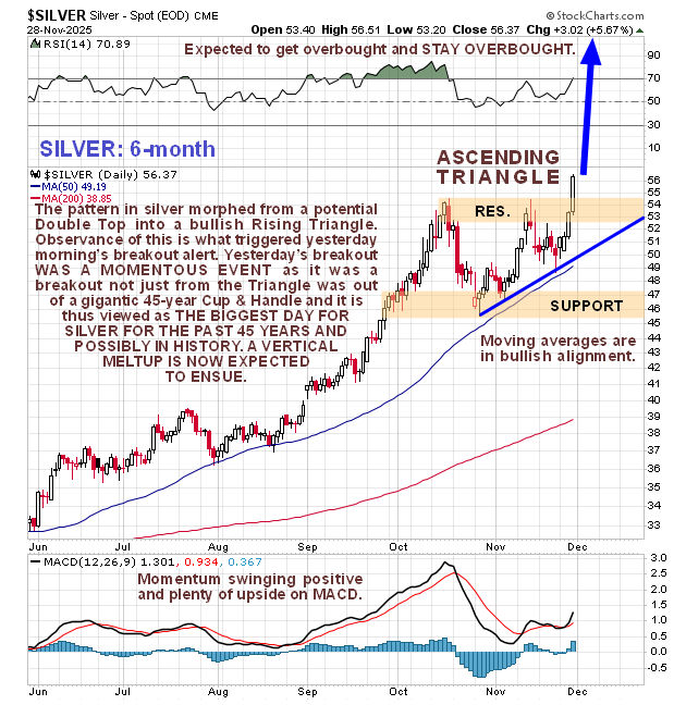 image-20251130112354-2