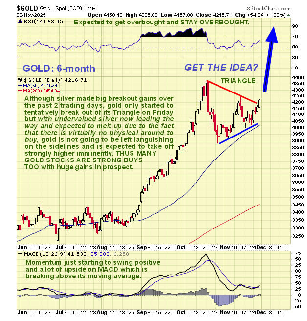 image-20251130112354-3