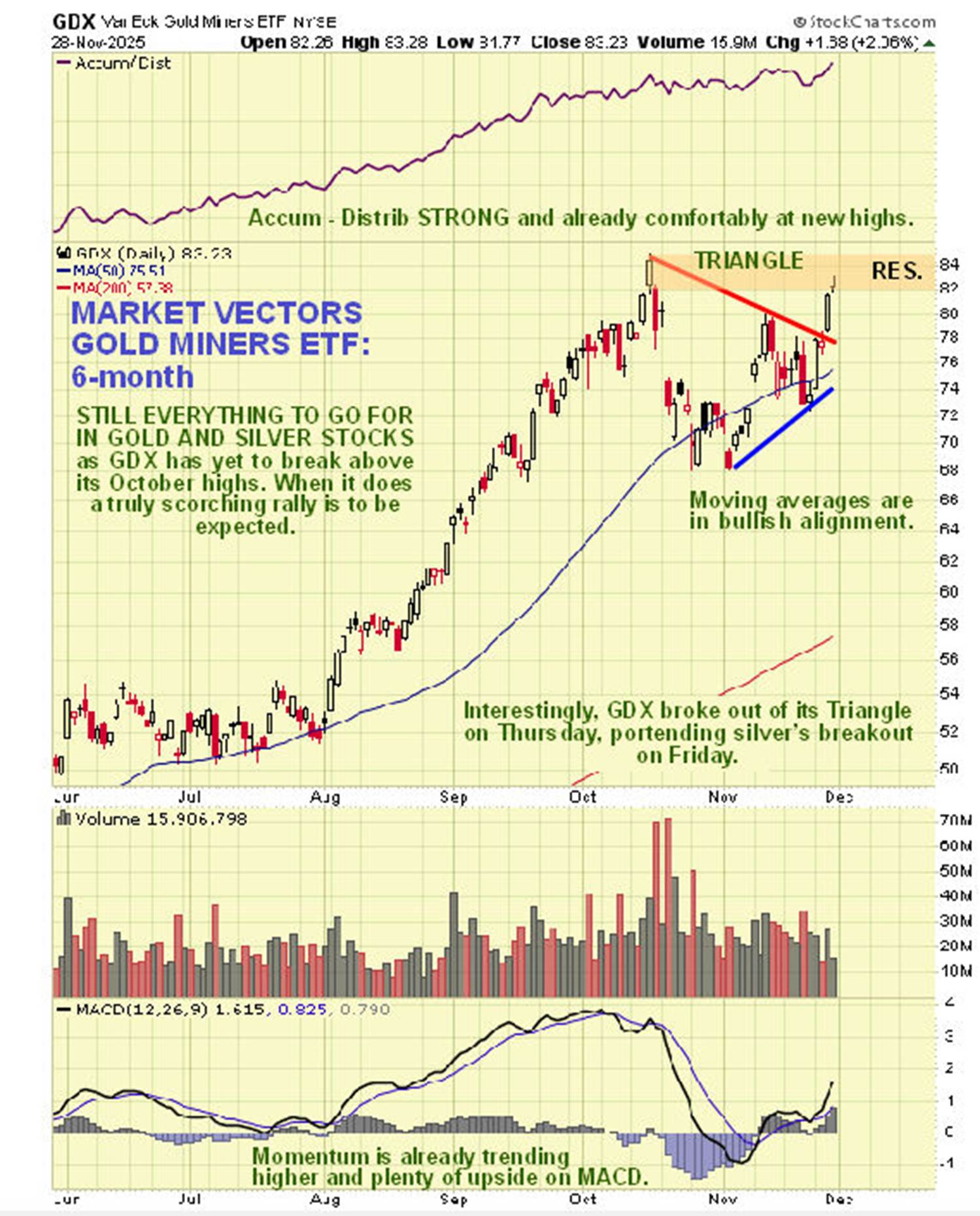 image-20251130112354-4