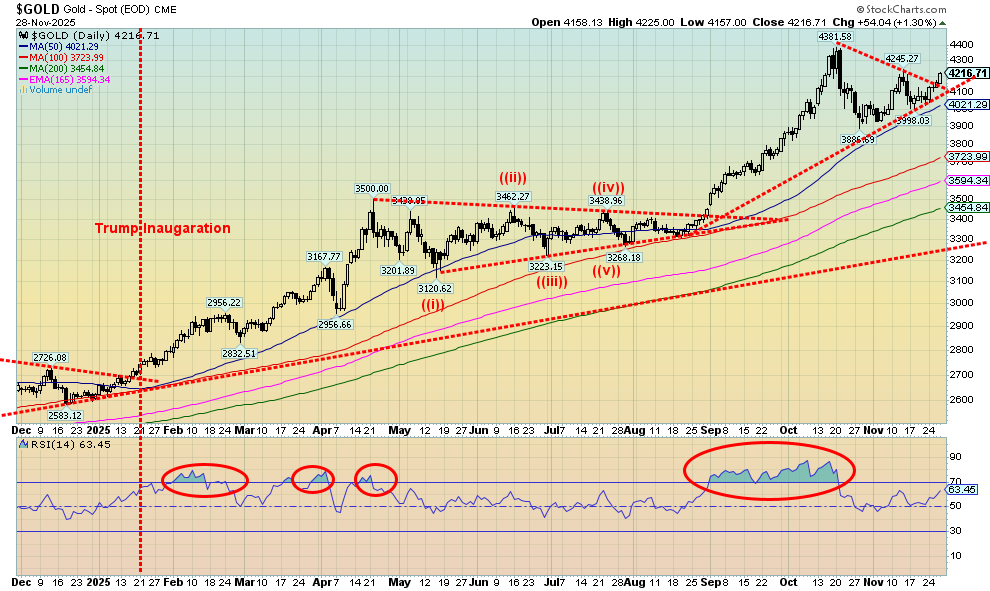 image-20251201212400-1