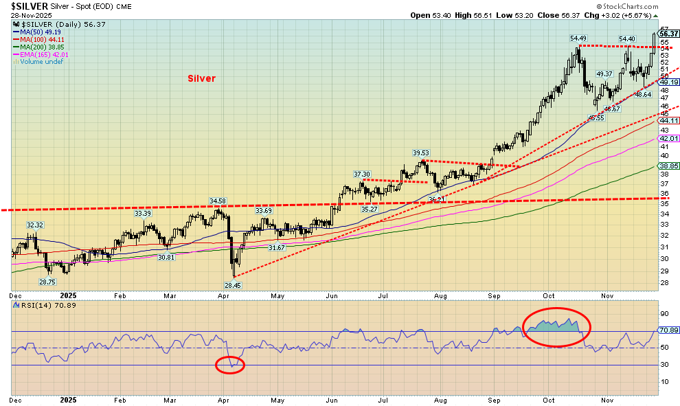 image-20251201212400-2