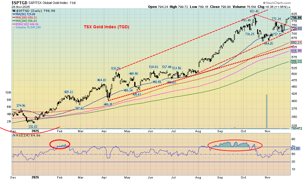 image-20251201212400-3