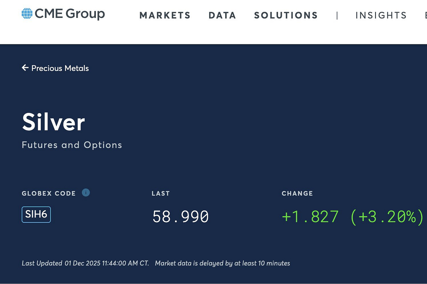 image-20251202183314-2