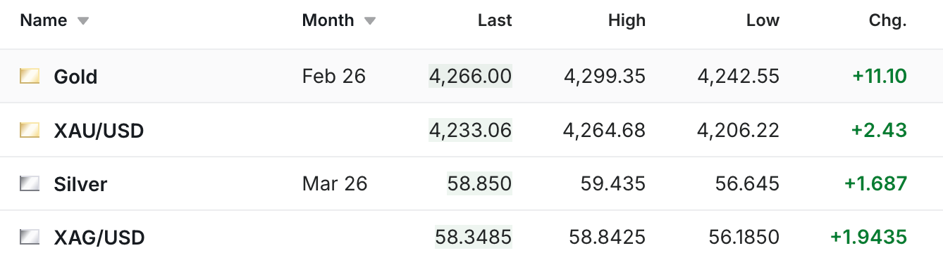 image-20251202183410-5