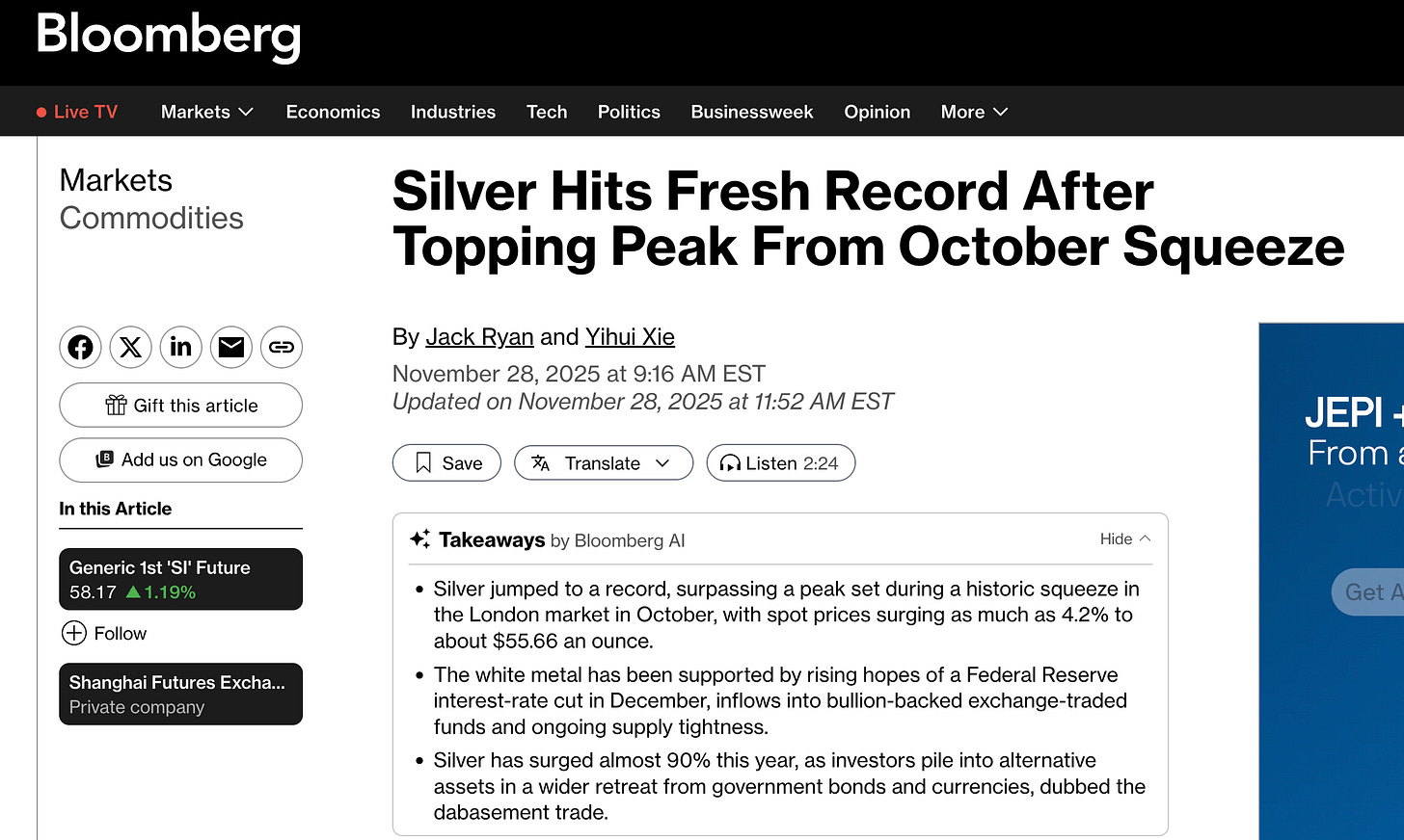 image-20251202183431-6