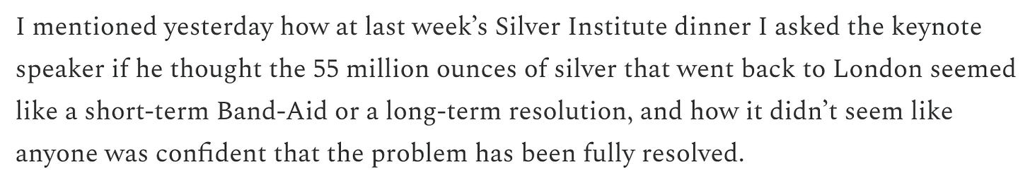 image-20251202183507-8