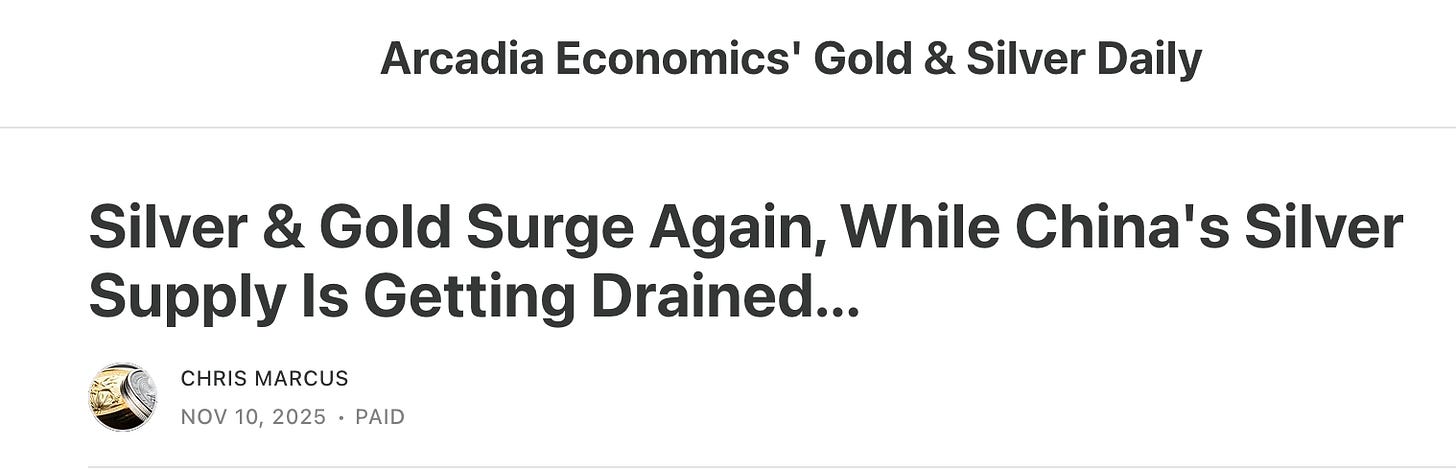 image-20251202183529-9