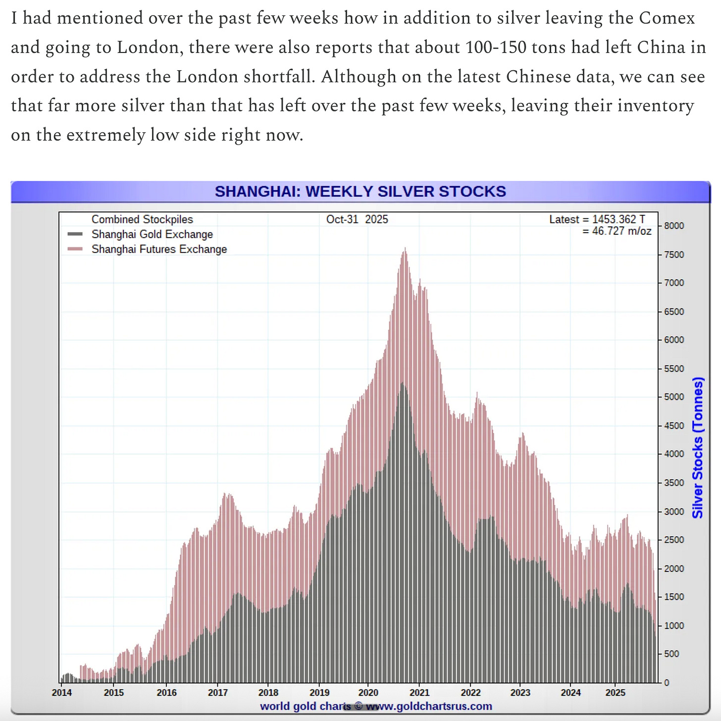 image-20251202183555-10