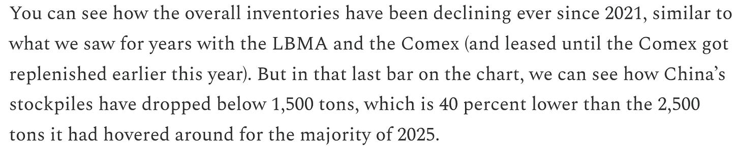 image-20251202183614-11