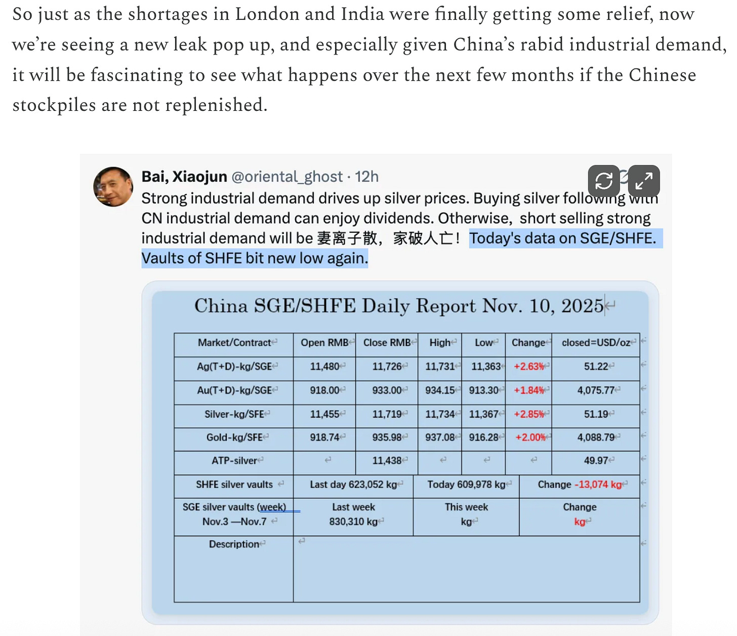 image-20251202183629-12