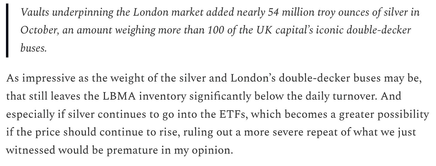 image-20251202183658-14