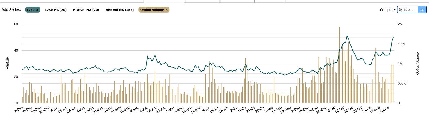 image-20251202183737-16