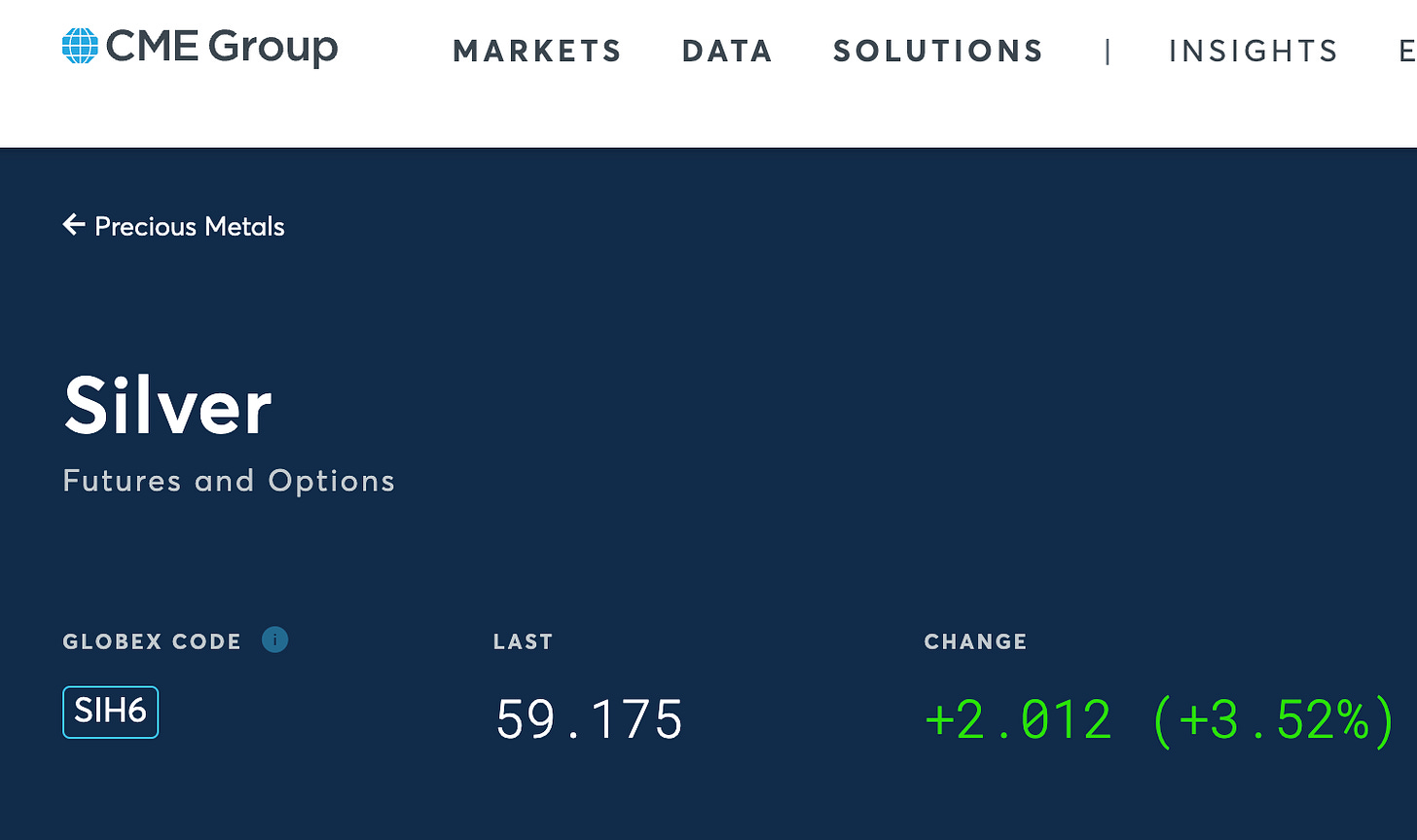 image-20251202183751-17