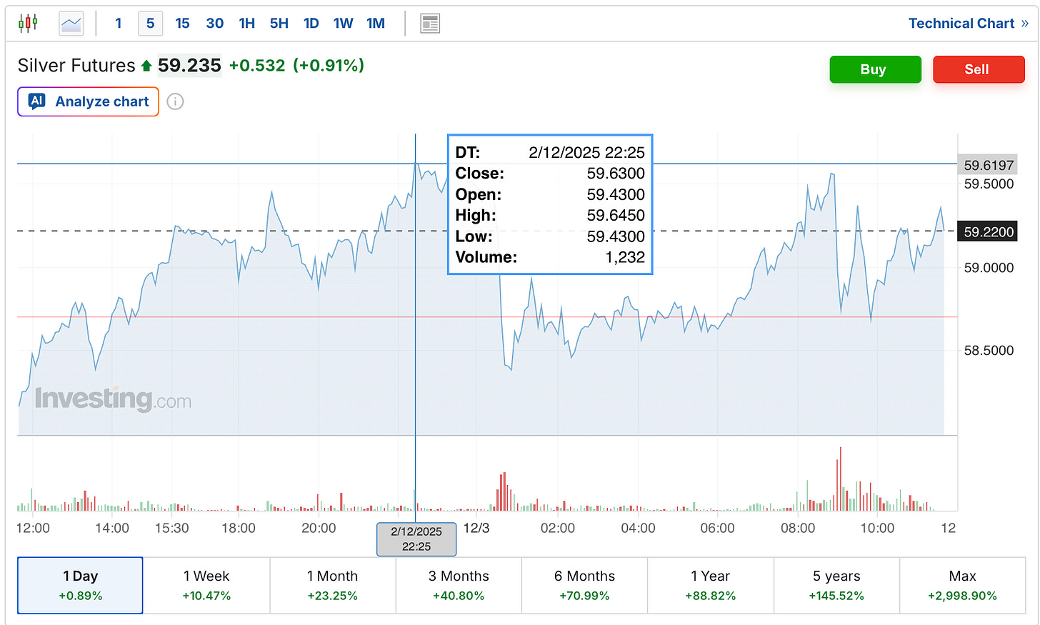 image-20251204205701-1